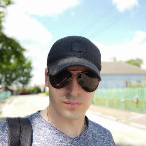 Сергей, 42 года, Мариуполь