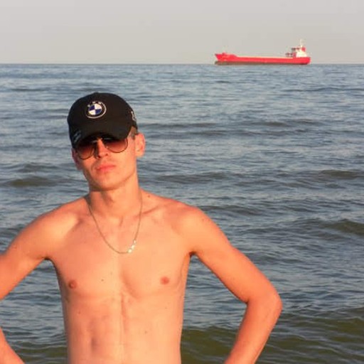 Сергей, 42 года, Мариуполь