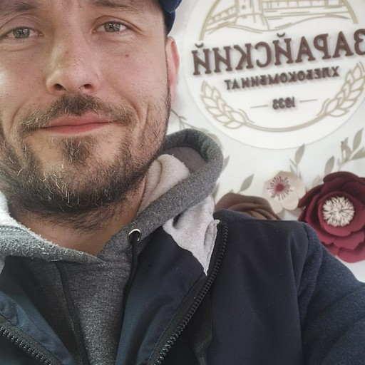 Валерий, 44 года, Зарайск
