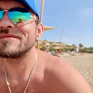 Валерий, 44 года, Зарайск