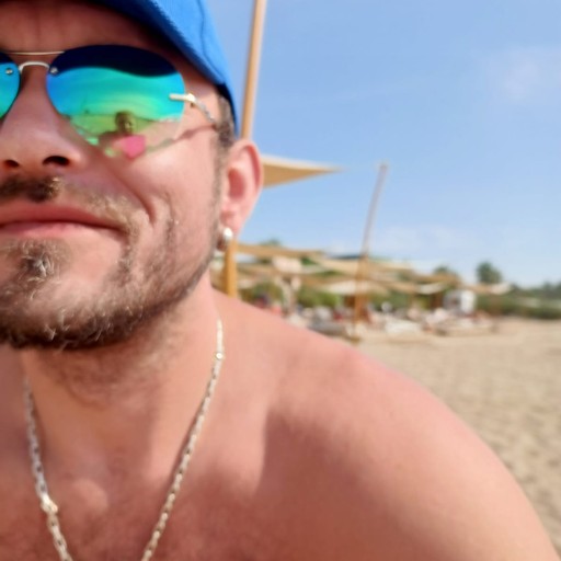 Валерий, 44 года, Зарайск