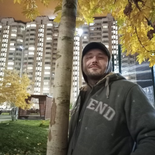 Валерий, 44 года, Зарайск