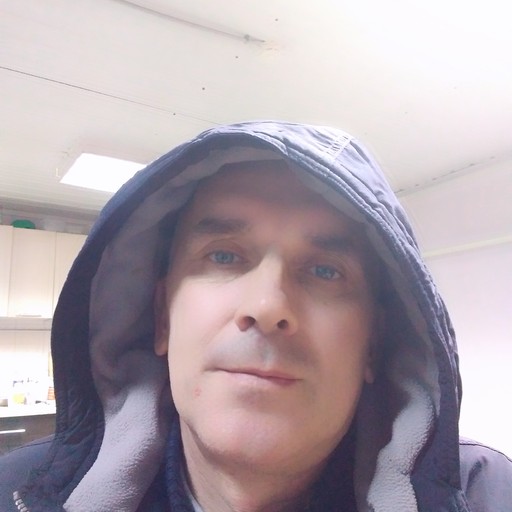 Сергей, 53 года, Челябинск