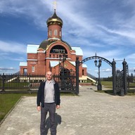Сергей, 53 года, Челябинск