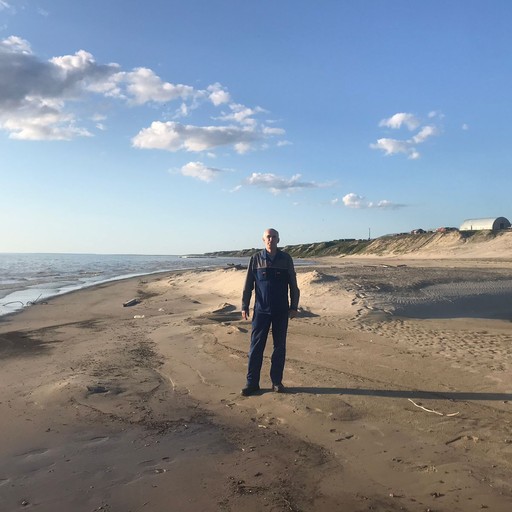 Сергей, 53 года, Челябинск