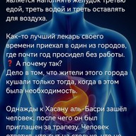 Мурат, 46 лет, Москва