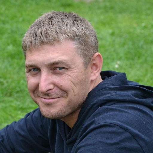 Саша, 42 года, Клин