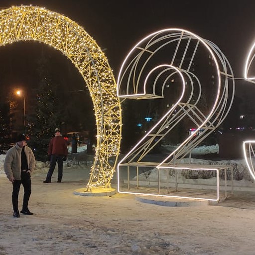 Макс, 23 года, Вистино