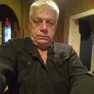 Сергей, 58 лет, Михайлов