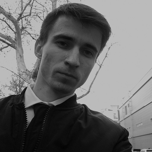 Влад30, Краснодар