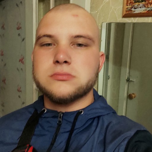 Владимир27, Персиановский