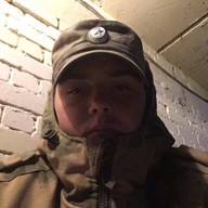 Anton, 22 года, Покровское