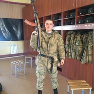 Anton, 22 года, Покровское