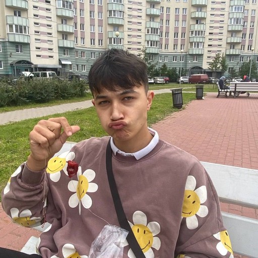 Валера, 21 год, Шушары