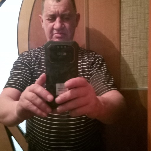 Владимир, 58 лет, Петропавловск-Камчатский