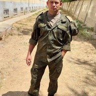Владимир, 40 лет, Старый Крым