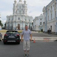 Александр, 36 лет, Вилейка