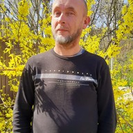 Серёга, 45 лет, Мариуполь