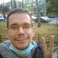 Константин, 35 лет, Обухово