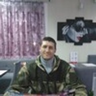 Федор, 44 года, Буйнакск