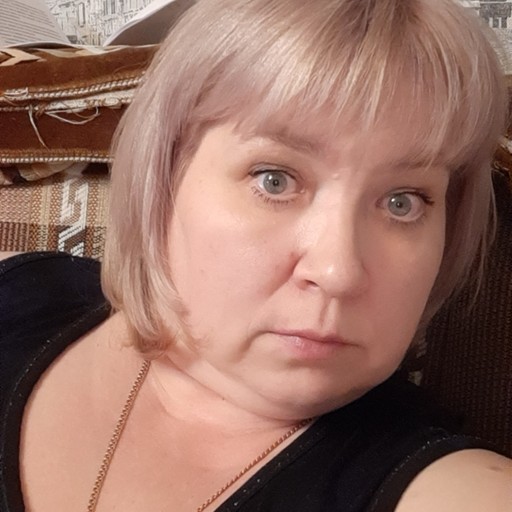 Марина55, Иваново