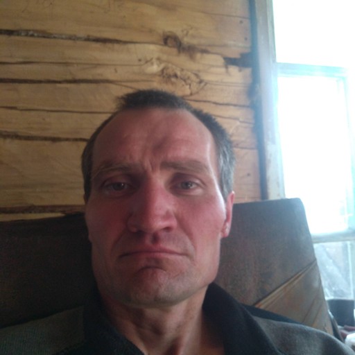 Марат, 42 года, Лениногорск