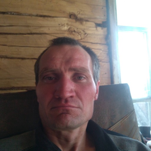 Марат, 42 года, Лениногорск