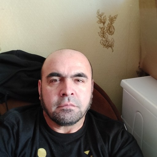 Вазир, 54 года, Находка