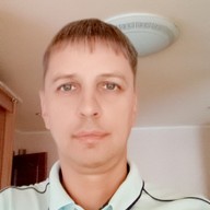 Дмитрий, 54 года, Находка