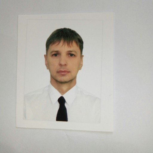 Дмитрий, 54 года, Находка