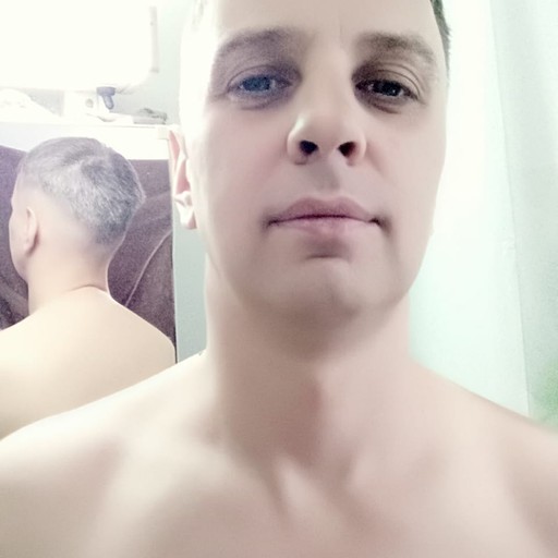 Дмитрий, 54 года, Находка