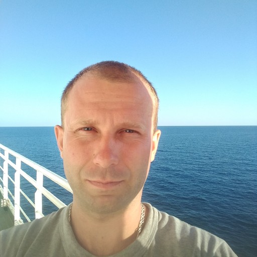 Виталий, 34 года, Москва