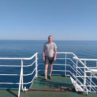 Виталий, 34 года, Москва
