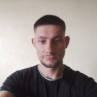 Алексей, 28 лет, Мариуполь