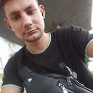 Алексей, 28 лет, Мариуполь