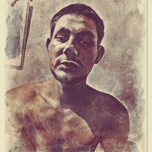 Алексей, 28 лет, Мариуполь