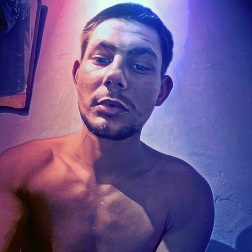 Алексей, 28 лет, Мариуполь