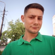 Алексей, 28 лет, Мариуполь
