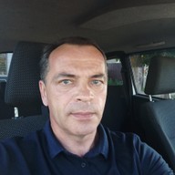 Роман, 50 лет, Курск