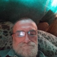 Сергей, 68 лет, Тосно