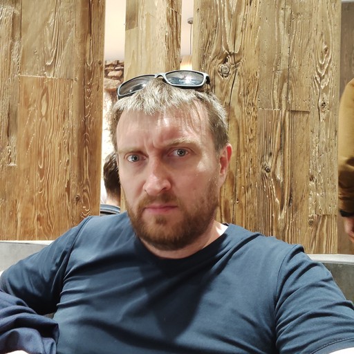 Александр, 42 года, Норильск