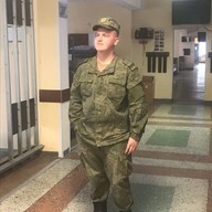Алексей, 24 года, Норильск