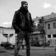 Саша, 34 года, Лида