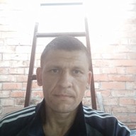Эрик, 35 лет, Мелитополь