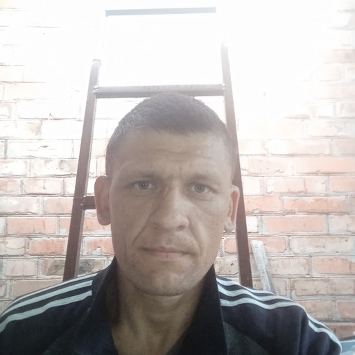 Эрик, 35 лет, Мелитополь