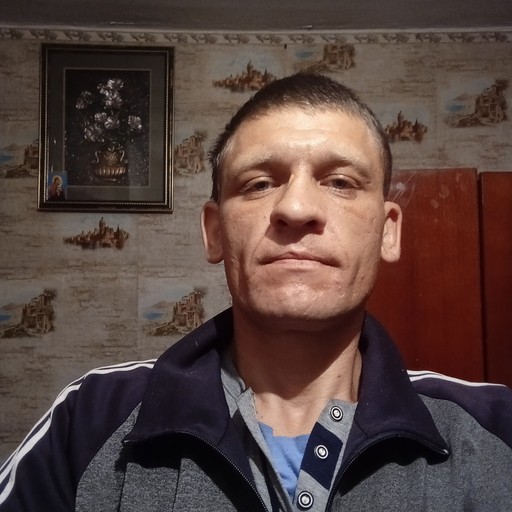 Эрик, 35 лет, Мелитополь