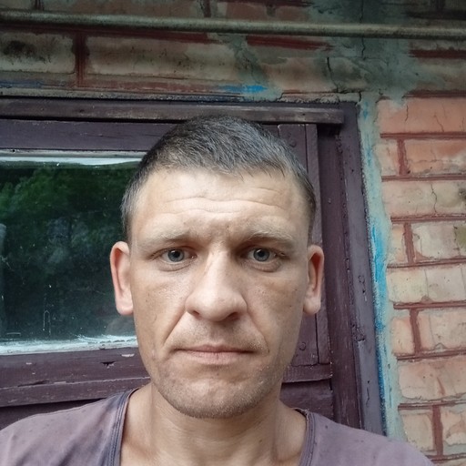 Эрик, 35 лет, Мелитополь