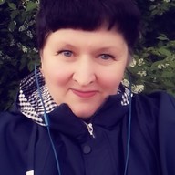Алина, 52 года, Иркутск