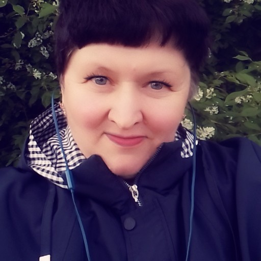 Алина, 52 года, Иркутск