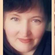 Алина, 52 года, Иркутск
